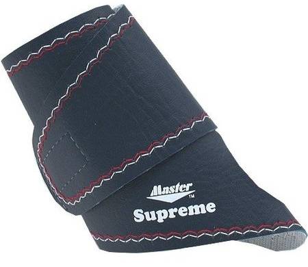 Master Supreme Wristlet (RH) Clearance